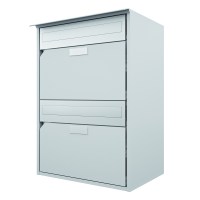 Alu400_2er_vertikal_Weissalu