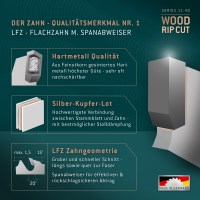 HM Zuschnitt Grob