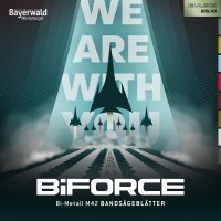 M42 BiFORCE BASE