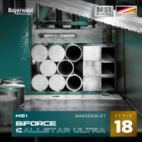 M51 BiFORCE ALLSTAR ULTRA