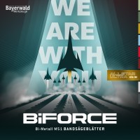 M51 BiFORCE ALLSTAR ULTRA