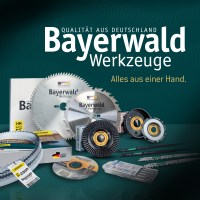 Kreissaegeblaetter_Gemeinsam